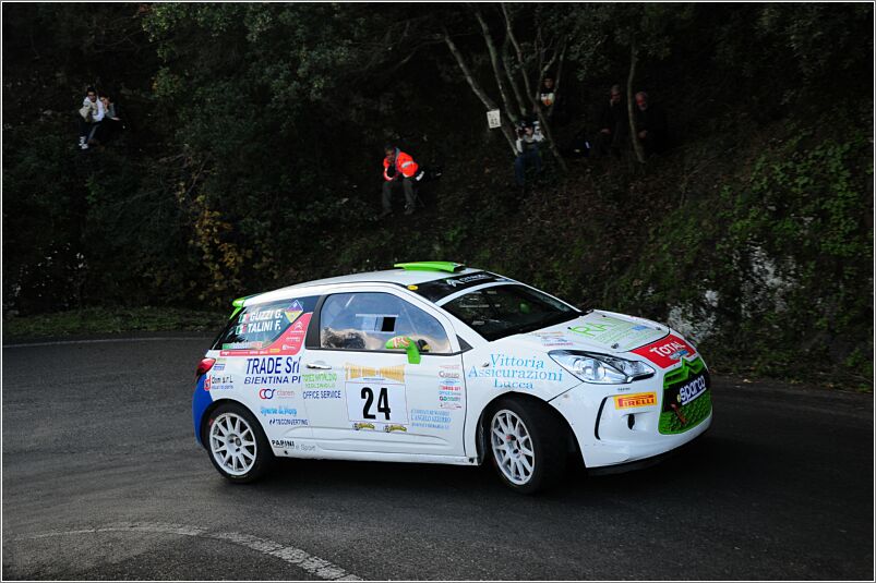 Pomarance2012 (2746)